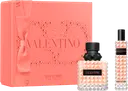 Valentino Donna Born in Roma Coral Fantasy tuoksupakkaus