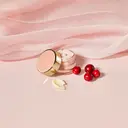 Dolce&Gabbana Nouri Lip Berry Scrub -huulten kuorinta 9 ml