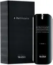 Medik8 r-Retinoate Intense yövoide 50 ml