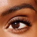 e.l.f. Instant Lift Brow Pencil kulmakynä 0,2 g