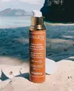 Sisley Sunleÿa G.E. Age minimizing global sun care SPF50+ aurinkovoide 50 ml