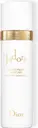 DIOR J'adore Perfumed Deodorant 100 ml
