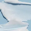 e.l.f cosmetics SKIN Holy Hydration! Makeup melting cleansing balm puhdistusbalmi 56,5 g