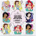 Mad Beauty Disney Princess Express Yourself - 24 Day adventtikalenteri