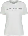 Tommy Hilfiger t-paita