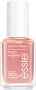 essie nail art studio erikoistehoste kynsilakka 15 liquid sunrise 13,5 ml