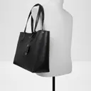 Aldo Tammera käsilaukku