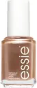 essie 613 Penny Talk -kynsilakka 13,5ml