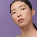 Estée Lauder Perfectionist Pro Rapid Brightening Vitamin C Serum kasvoseerumi 30 ml