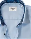 Stenströms Slimline kauluspaita