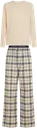 Tommy Hilfiger pyjama
