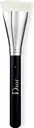 DIOR BACKSTAGE Contour Brush N15 muotoilusivellin