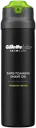 Gillette Labs Rapid Foaming Shave Gel 198ml parranajogeeli