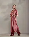 Essenza Evi Veronique Kimono