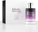 Juliette has a gun Lili Fantasy Eau de Parfum tuoksu 100 ml