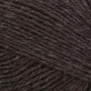 Novita Lanka Nalle 100g 064