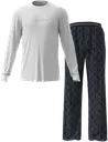Calvin Klein pyjama