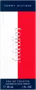 Tommy Hilfiger Tommy Forever EdT tuoksu 30 ml