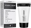 The Inkey List Vitamin C Serum 30 ml