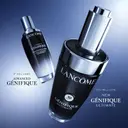 Lancôme Génifique Ultimate seerumi 30 ml