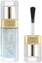 Dolce & Gabbana Nailed It! Nail Lacquer kynsilakka 7 ml