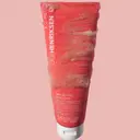 Ole Henriksen Touch Body Scrub vartalokuorinta 240 ml