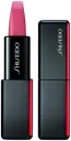 Shiseido ModernMatte Lipstick mattahuulipuna 4 g