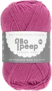 West Yorkshire Spinners lanka Bo Peep Luxury Baby DK 50g vintiö 504