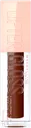 Maybelline New York Lifter Gloss Huulikiilto 29 Toast 5,4 ml