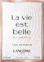 Lancôme La Vie Est Belle Iris Absolu EdP tuoksu 50 ml