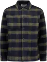 Les Deux Jayce Overshirt 2.0