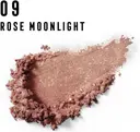 Max Factor Masterpiece Mono Eyeshadow 09 Rose Moon1,8 g