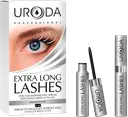 URODA Extra Long Lashes Eyelash Enhancing Serum 4ml