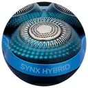 Remington parranajokone Limitless X7 XR1775