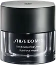 Shiseido Men Skin Empowering Cream kosteusvoide 50 ml