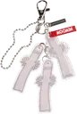 Valkoinen