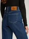 Calvin Klein Jeans Authentic Bootcut farkut