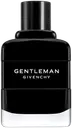 Givenchy Gentleman Eau de Parfum 60ML