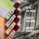 Maybelline New York Instant Anti Age Eraser Väriä Korjaava Peitevoide 05 Pink 6,8 ml