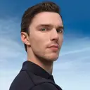 Biotherm Force Supreme Blue Pro-Retinol Serum 30 ml