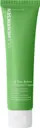 OleHenriksen Balance Find Your Balance Oil Control Cleanser puhdistusgeeli 148 ml