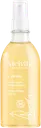 Melvita Extraordinary Oil kuivaöljy 100 ml