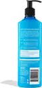 Bondi Sands Everyday Gradual Tanning Milk itseruskettava emulsio 375 ml