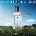 Tommy Hilfiger Tommy Forever EdT tuoksu 30 ml
