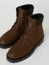 Björn Borg H400 Hiker High M talvikengät