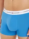 Tommy Hilfiger 3-pack trunk alushousut