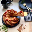 Maku Kakkuvuoka kierre