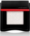 Shiseido Powdergel Eye Shadow luomiväri 2,6 g