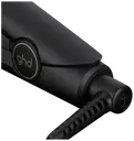ghd Original - Hair Straightener muotoilurauta