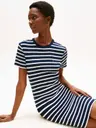 Tommy Hilfiger mekko